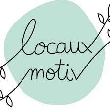 Locaux_motiv