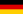 DEUTSCH