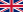 GB