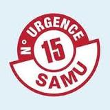 SAMU